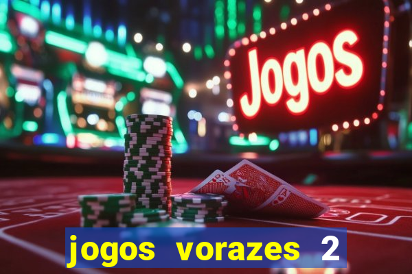 jogos vorazes 2 rede canais